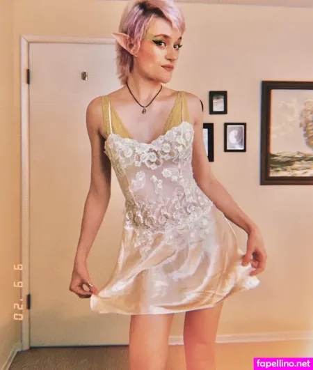 Stvincentvice OnlyFans Thumbnail #fDnpFyTZVM