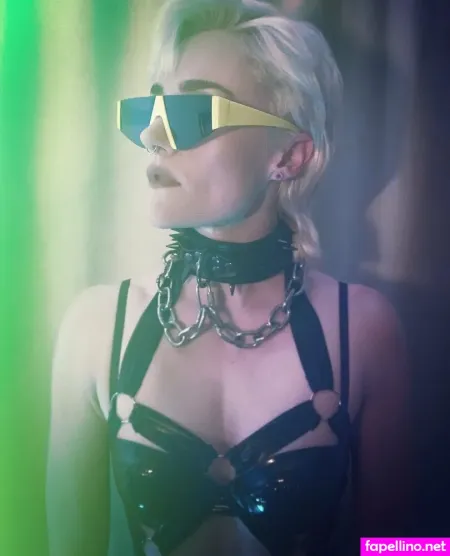 Stvincentvice OnlyFans Thumbnail #iAfIE28jls