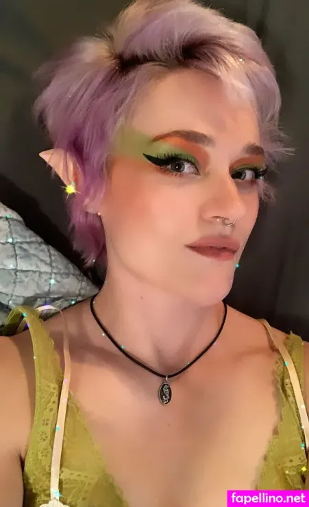 Stvincentvice OnlyFans Thumbnail #jXbnx3FYvN