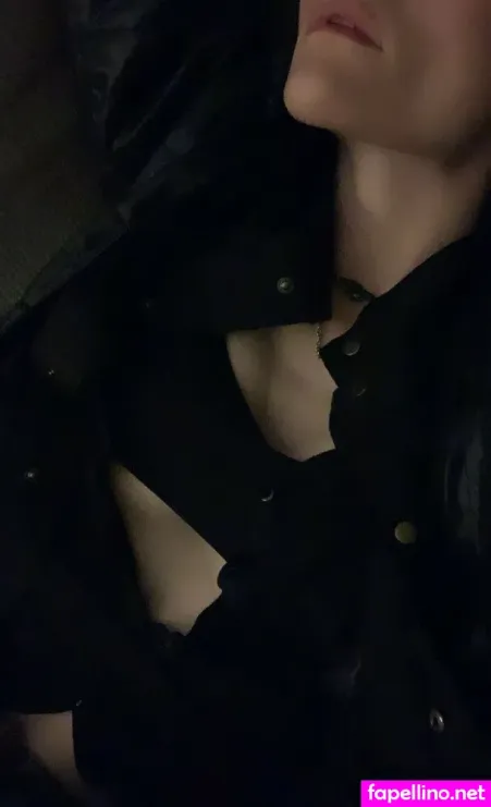 Stvincentvice OnlyFans Thumbnail #mUb4ym7Pjn