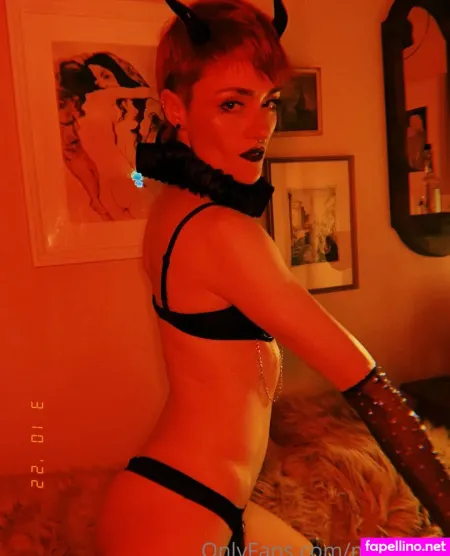 Stvincentvice OnlyFans Thumbnail #o2PGilY3VB