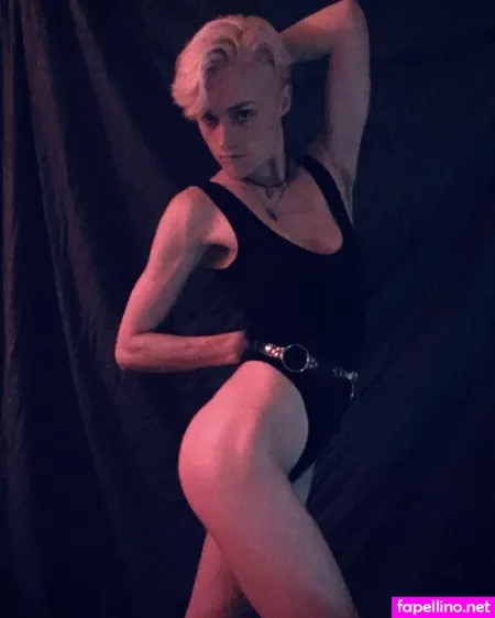 Stvincentvice OnlyFans Thumbnail #rDF1vUMFDD