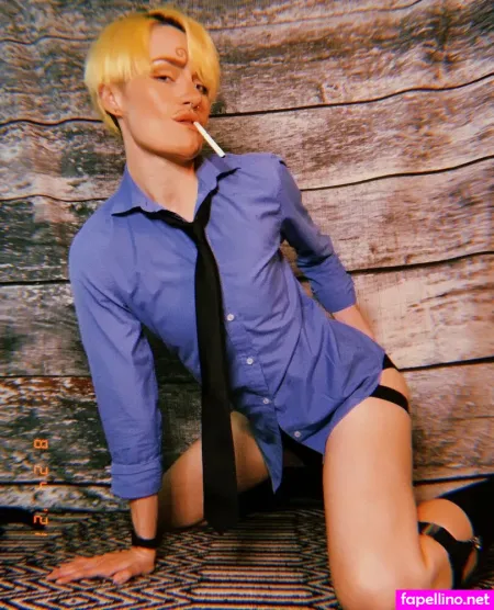 Stvincentvice OnlyFans Thumbnail #u420iVxWtY