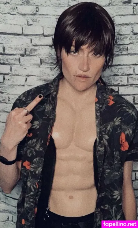 Stvincentvice OnlyFans Thumbnail #vQ64Wnwm5N