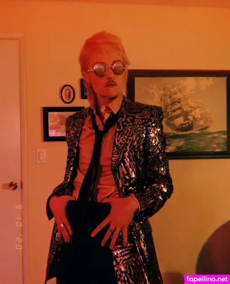 Stvincentvice Main Profile Photo