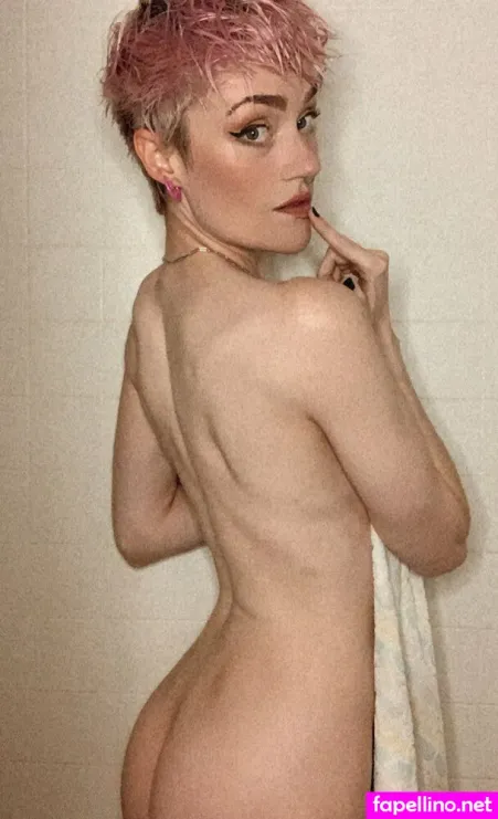 Stvincentvice OnlyFans Thumbnail #zF3Q8QICFH