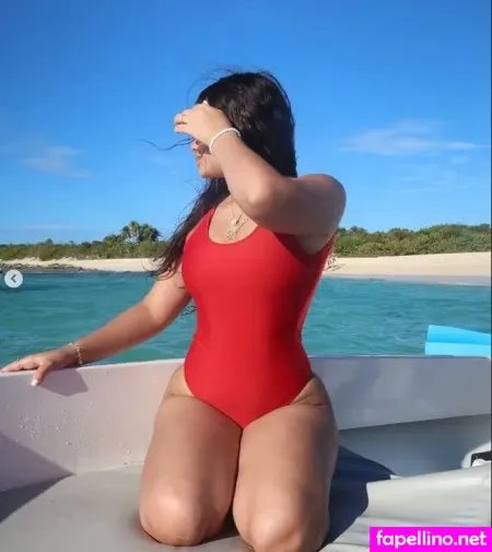 Stvphaniee OnlyFans Thumbnail #0vhF1aWgvr