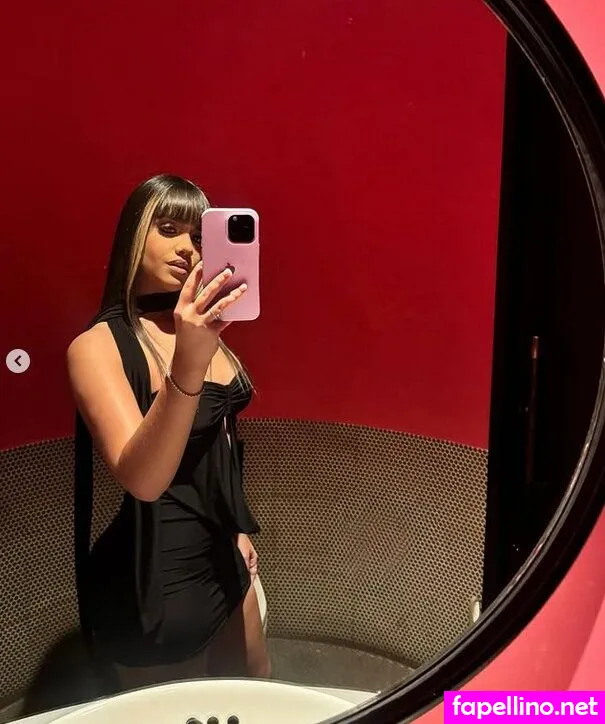 Stephanie Lluberes, stephaniethestripper, stvphaniee Nude Leaked OnlyFans Photo #OWy4c2a04S