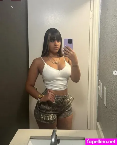 Stvphaniee OnlyFans Thumbnail #RdRQRBFR1j