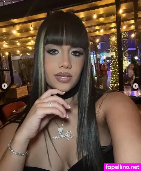 Stvphaniee OnlyFans Thumbnail #XEfFopzKSx
