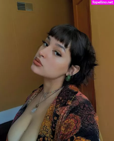 Stwaberryswing OnlyFans Thumbnail #6WtZsb1ChB