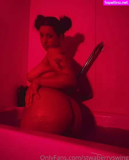Stwaberryswing OnlyFans Thumbnail #b6kgxK8XlB