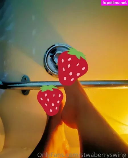 Stwaberryswing OnlyFans Thumbnail #eKcTxPpVjN