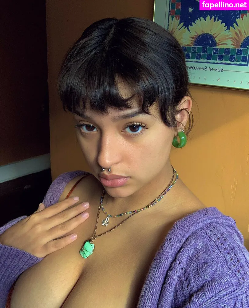 strrawberryswing, stwaberryswing Nude Leaked OnlyFans Photo #focBi8TEL4