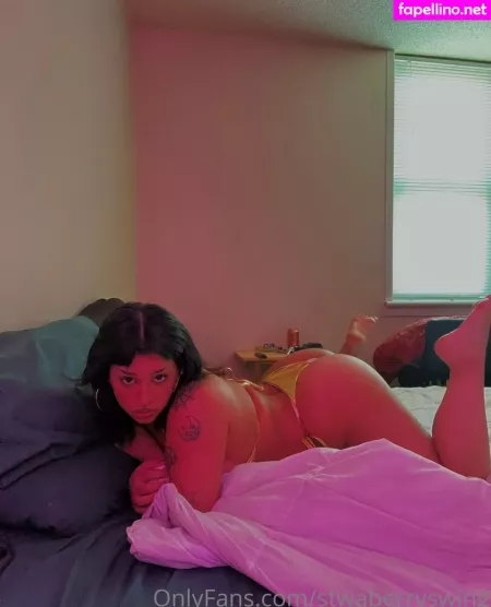 Stwaberryswing OnlyFans Thumbnail #owWeOZgkn5