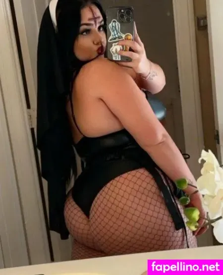 Stxfxnny Main Profile Photo