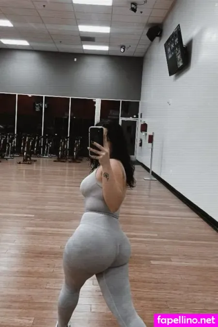 Stxfxnny OnlyFans Thumbnail #iT56HC9eqQ