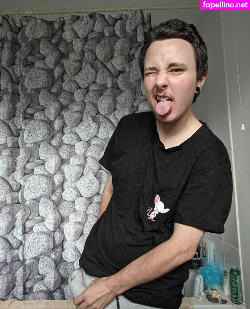 843Six9, stxned_and_alxne Nude Leaked OnlyFans Photo #HsEgnyYdCv