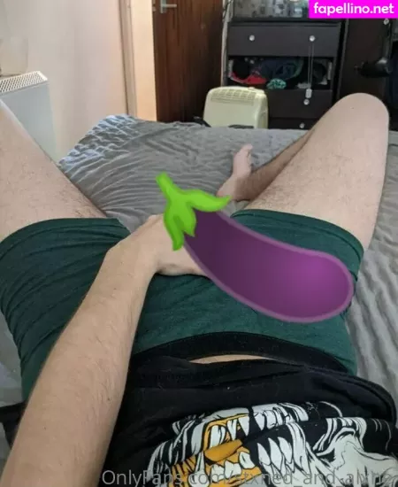 Stxned And Alxne OnlyFans Thumbnail #Kaec93aOcM