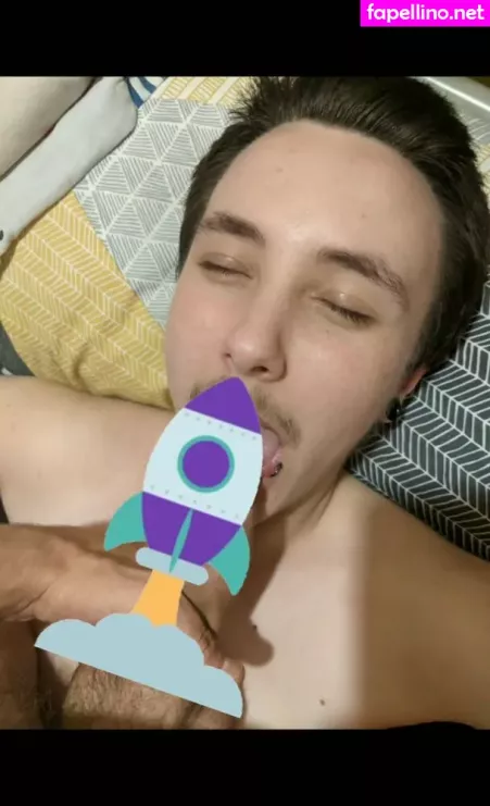 Stxned And Alxne OnlyFans Thumbnail #hLAruRiAHj