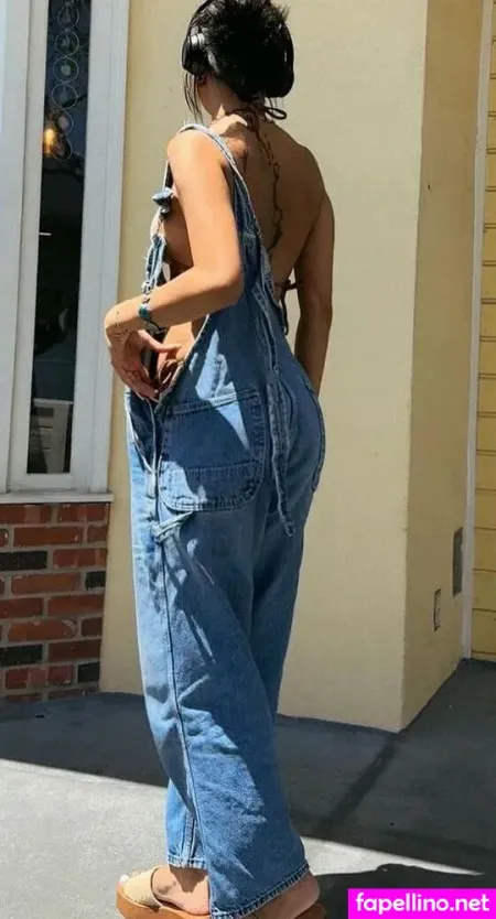 Stxrgirllmeenaa OnlyFans Thumbnail #5AsZThgvYD