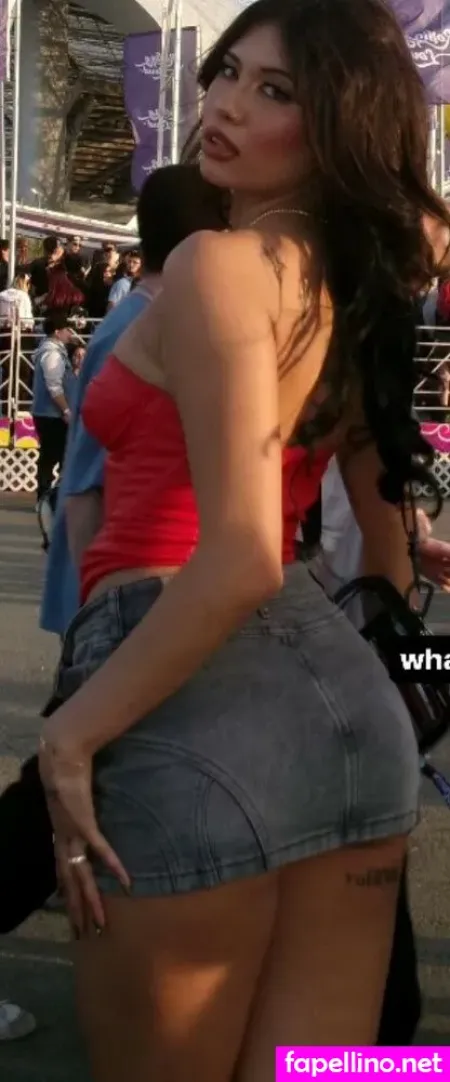 Stxrgirllmeenaa OnlyFans Thumbnail #gdmm4ywioV