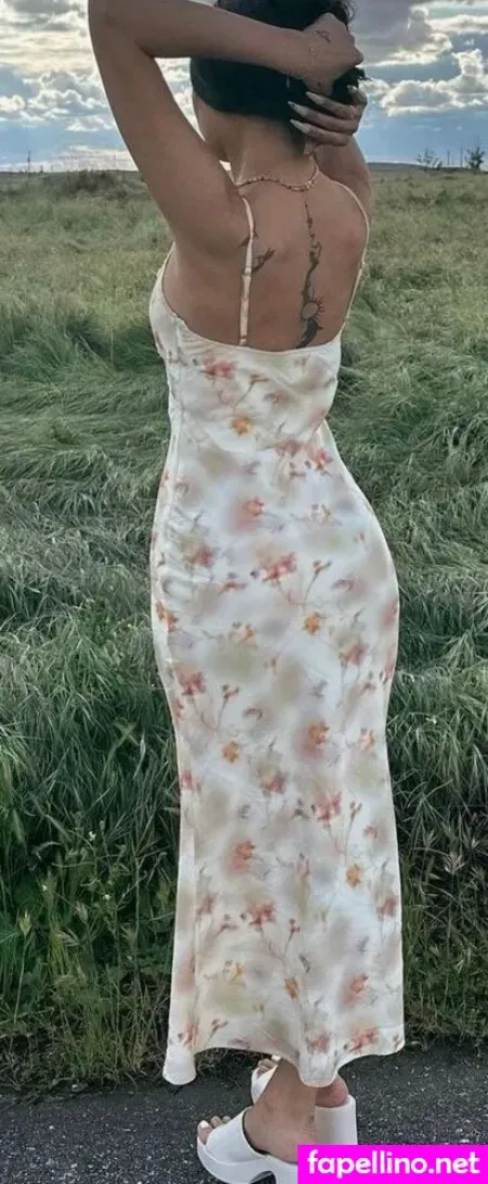 Stxrgirllmeenaa OnlyFans Thumbnail #uBZLAURXr5