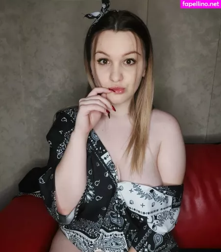 Styanogra OnlyFans Thumbnail #TuY9HZnxNh