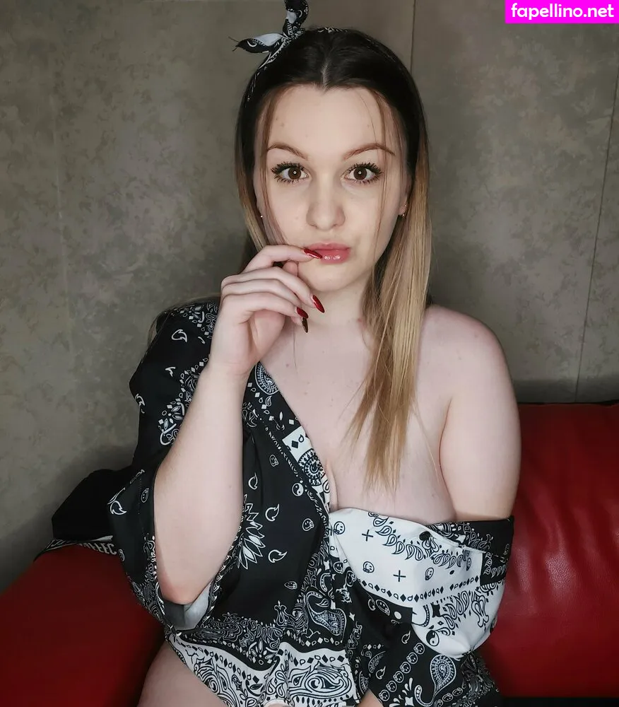 stya_97, styanogra Nude Leaked OnlyFans Photo #TuY9HZnxNh