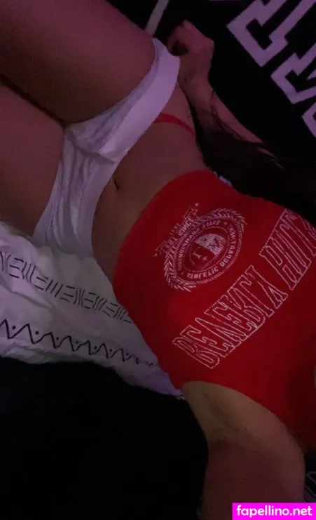 Styarz OnlyFans Thumbnail #9J3v9SR78C