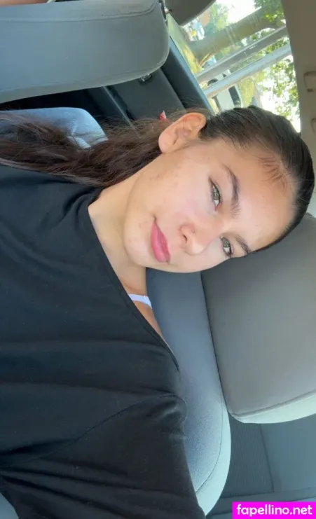 Styarz Main Profile Photo