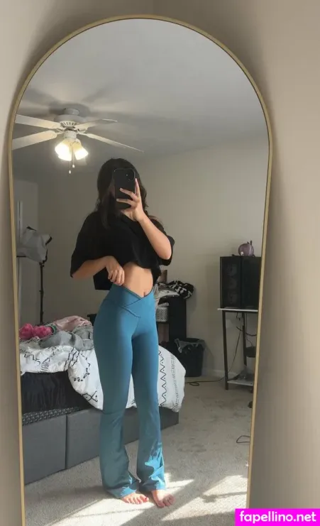 Styarz OnlyFans Thumbnail #sz1DsNSOLK