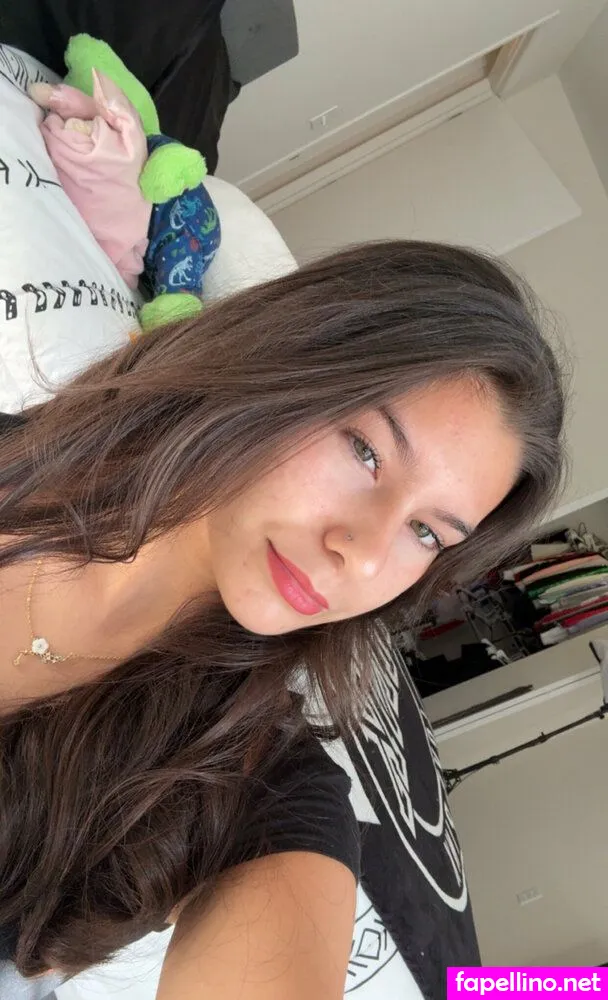 starz, styarz Nude Leaked OnlyFans Photo #ti9suKMjGY