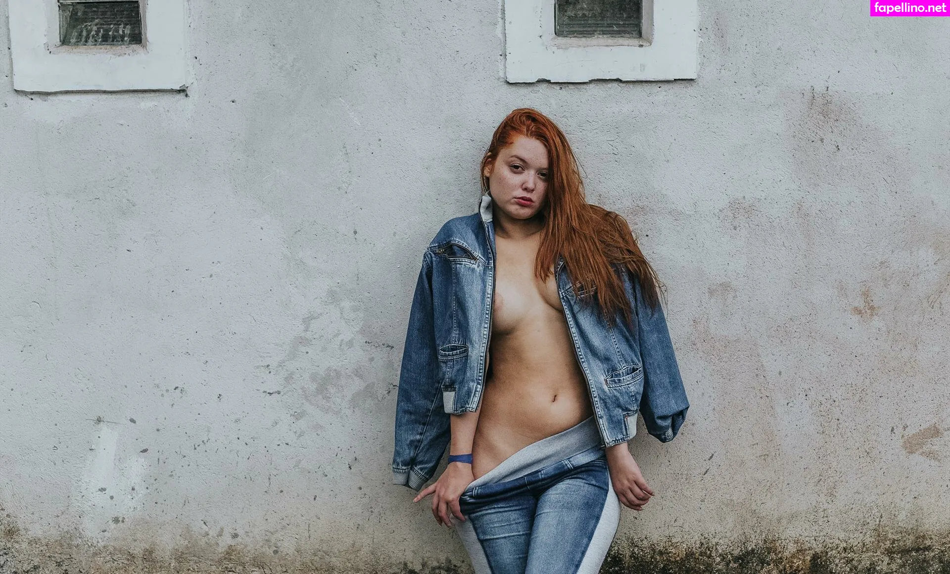 styfannypower Nude Leaked OnlyFans Photo #0YPRlp438g