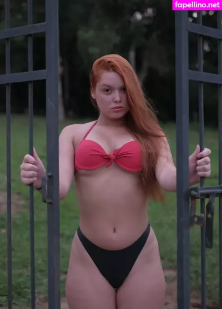 Styfanny Power OnlyFans Thumbnail #WOfNFcU0bw