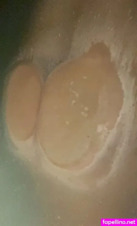 Styggadenise OnlyFans Thumbnail #rh711Ws26j