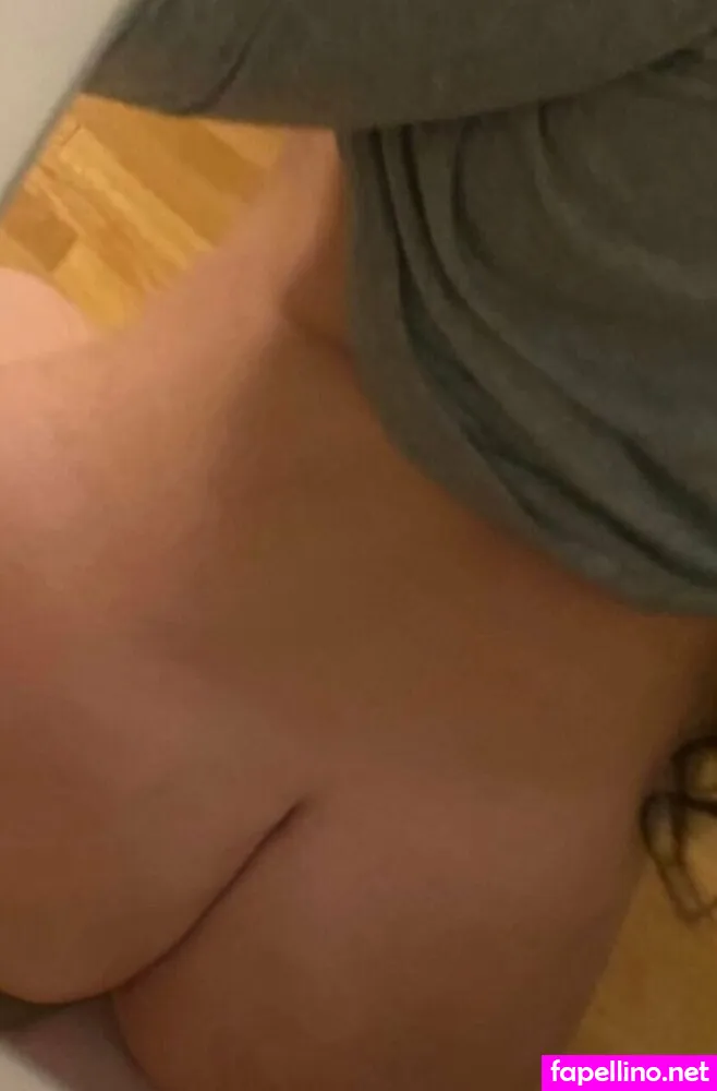 styggadenise Nude Leaked OnlyFans Photo #z4tEFcgM1h