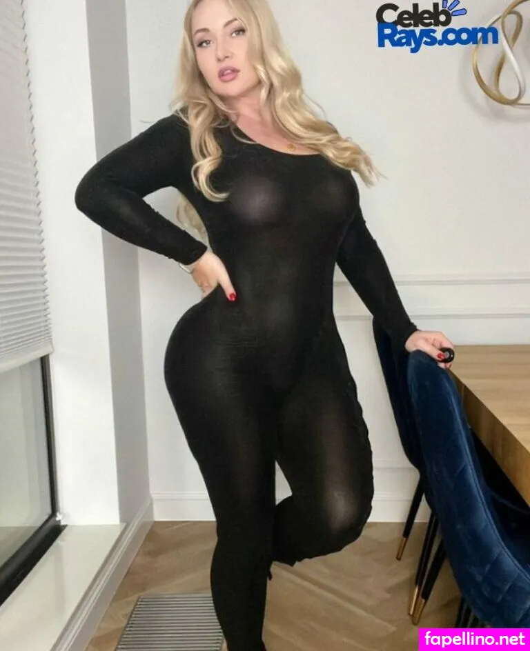 style_by_anna Nude Leaked OnlyFans Photo #A2Epsq90W2