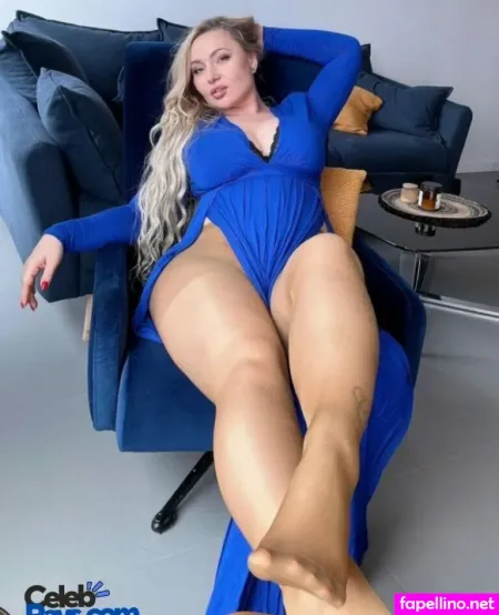 Style By Anna 1 OnlyFans Thumbnail #gGbxLOtAfm