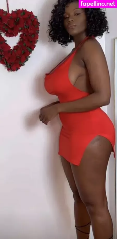Stylebyambre Ig OnlyFans Thumbnail #7kljz8yRJT
