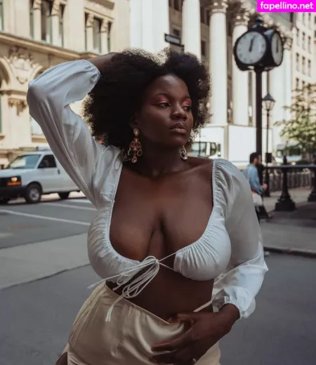 Stylebyambre Ig OnlyFans Thumbnail #IseElUE2li