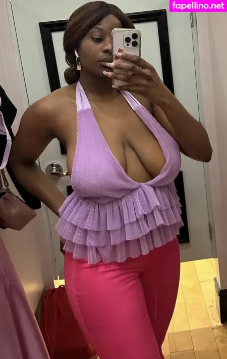 Stylebyambre Ig OnlyFans Thumbnail #O5xV2IkzPg