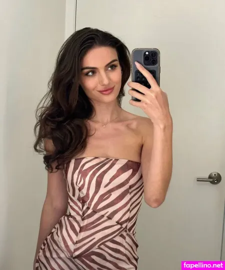 Stylebym 6 OnlyFans Thumbnail #9SgkslbCOX