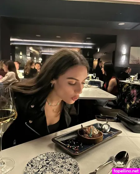 Stylebym 6 OnlyFans Thumbnail #Cueb1OqRMe