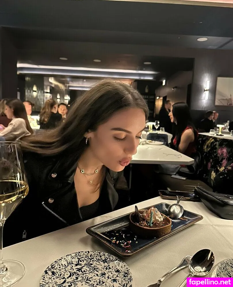 stylebym Nude Leaked OnlyFans Photo #Cueb1OqRMe