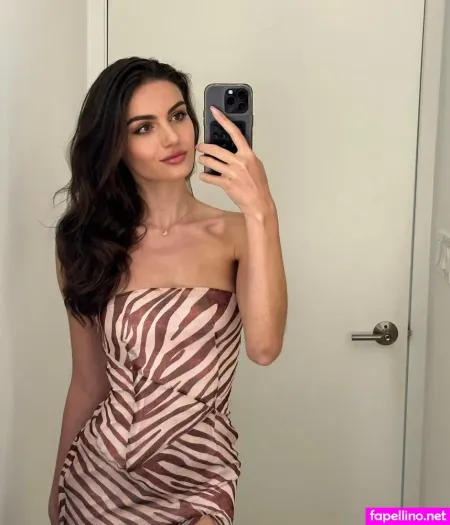 Stylebym 6 OnlyFans Thumbnail #anl9s0DzwT