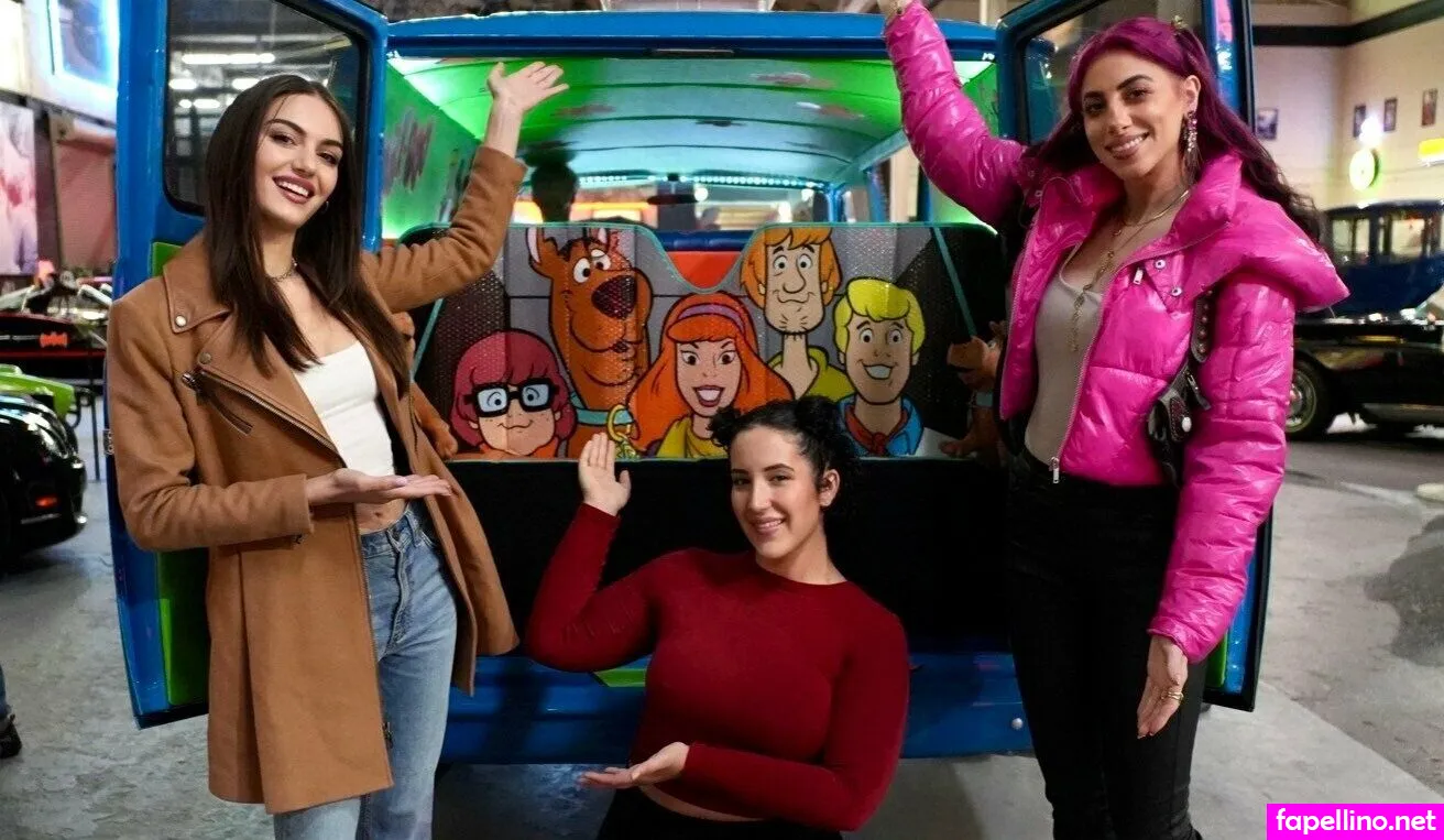 stylebym Nude Leaked OnlyFans Photo #dZ9ncF132Q