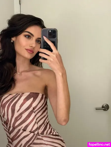 Stylebym 6 OnlyFans Thumbnail #e6vzkgaZhr