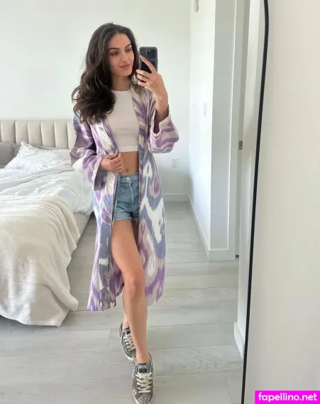 Stylebym 6 OnlyFans Thumbnail #lKGGpOykXk