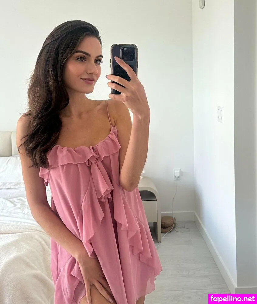 stylebym Nude Leaked OnlyFans Photo #mGQpXQMosr